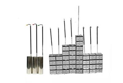 圓提筒-抽屜式提籃（全型號適配，還可單獨定制設計樣式）