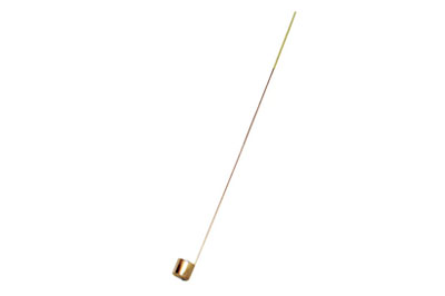 液氮勺-可用于提取少量液氮，產(chǎn)品介紹、參數(shù)